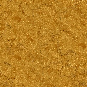 Textures   -   ARCHITECTURE   -   MARBLE SLABS   -  Yellow - Slab marble Sicily old yellow texture seamless 02687