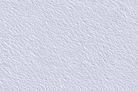 Textures   -   NATURE ELEMENTS   -   SNOW  - Snow texture seamless 12803 (seamless)