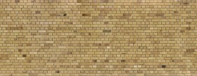 Textures   -   ARCHITECTURE   -   BRICKS   -   Colored Bricks   -   Rustic  - Texture colored bricks rustic seamless 00037 (seamless)