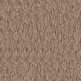 Textures   -   ARCHITECTURE   -   ROOFINGS   -  Thatched roofs - Thatched roof texture seamless 04073