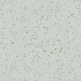 Textures   -   ARCHITECTURE   -   STONES WALLS   -   Wall surface  - Travertine wall surface texture seamless 08621 (seamless)