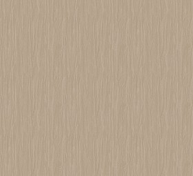 Textures   -   MATERIALS   -   WALLPAPER   -   Parato Italy   -  Dhea - Uni wallpaper dhea by parato texture seamless 11318