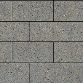 Textures   -   ARCHITECTURE   -   STONES WALLS   -   Claddings stone   -  Exterior - Wall cladding stone texture seamless 07773