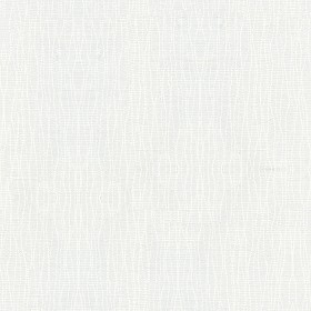 Textures   -   MATERIALS   -   WALLPAPER   -  Solid colours - White wallpaper texture seamless 11502