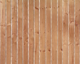 Textures   -   ARCHITECTURE   -   WOOD PLANKS   -   Wood fence  - Wood fence cut out texture 09416