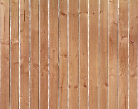 Textures   -   ARCHITECTURE   -   WOOD PLANKS   -  Wood fence - Wood fence cut out texture 09416