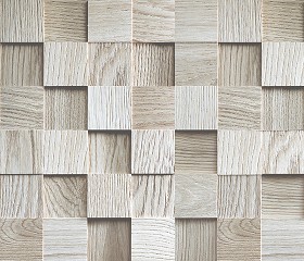 Textures   -   ARCHITECTURE   -   WOOD   -  Wood panels - Wood wall panels texture seamless 04595