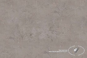 Textures   -   ARCHITECTURE   -   PLASTER   -   Old plaster  - Worn plaster texture seamless 19746 (seamless)