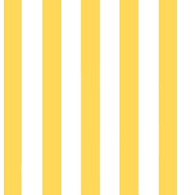 Textures   -   MATERIALS   -   WALLPAPER   -   Striped   -  Yellow - Yellow striped wallpaper texture seamless 11990