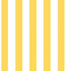 Textures   -   MATERIALS   -   WALLPAPER   -   Striped   -   Yellow  - Yellow striped wallpaper texture seamless 11990 (seamless)