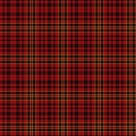 Textures   -   MATERIALS   -   WALLPAPER   -   Tartan  - Acrylic tartan wallpapers texture seamless 12053 (seamless)