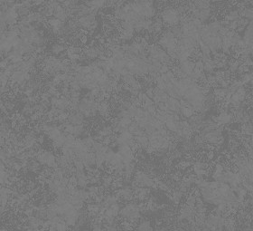 Textures   -   MATERIALS   -   WALLPAPER   -   Parato Italy   -   Anthea  - Anthea uni wallpaper by parato texture seamless 11251 - Bump