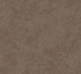 Textures   -   MATERIALS   -   WALLPAPER   -   Parato Italy   -  Anthea - Anthea uni wallpaper by parato texture seamless 11251