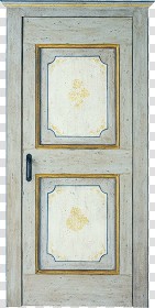 Textures   -   ARCHITECTURE   -   BUILDINGS   -   Doors   -   Antique doors  - Antique door 00568