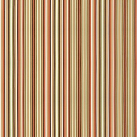 Textures   -   MATERIALS   -   WALLPAPER   -   Striped   -   Brown  - Autumn colors striped wallpaper texture seamless 11630 (seamless)