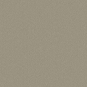 Textures   -   MATERIALS   -   WALLPAPER   -  Solid colours - Beige wallpaper texture seamless 11503