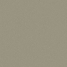 Beige Home wallpaper  Walls Republic US