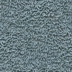 Textures   -   MATERIALS   -   CARPETING   -  Blue tones - Blue carpeting texture seamless 16785