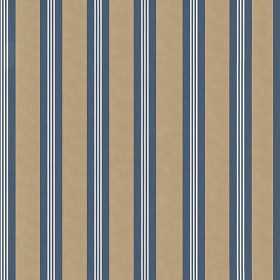 Textures   -   MATERIALS   -   WALLPAPER   -   Striped   -  Blue - Blue striped wallpaper texture seamless 11554