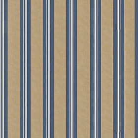 Textures   -   MATERIALS   -   WALLPAPER   -   Striped   -   Blue  - Blue striped wallpaper texture seamless 11554 (seamless)