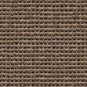 Textures   -   MATERIALS   -   CARPETING   -  Brown tones - Brown carpeting texture seamless 16563