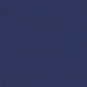 Textures   -   MATERIALS   -   FABRICS   -   Canvas  - Canvas fabric texture seamless 16298 (seamless)