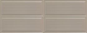 Textures   -   ARCHITECTURE   -   TILES INTERIOR   -   Plain color   -  Mixed size - Ceramic floor tiles cm 20x50 texture seamless 15950