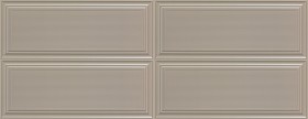 Textures   -   ARCHITECTURE   -   TILES INTERIOR   -   Plain color   -   Mixed size  - Ceramic floor tiles cm 20x50 texture seamless 15950 (seamless)