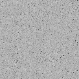 Textures   -   ARCHITECTURE   -   CONCRETE   -   Bare   -  Clean walls - Concrete bare clean texture seamless 01231