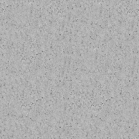 Textures   -   ARCHITECTURE   -   CONCRETE   -   Bare   -  Clean walls - Concrete bare clean texture seamless 01231
