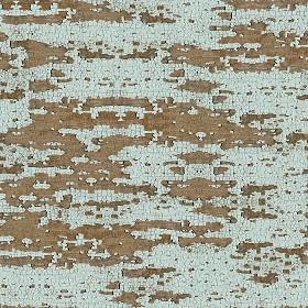 Textures   -   ARCHITECTURE   -   WOOD   -   cracking paint  - Cracking paint wood texture seamless 04141 (seamless)