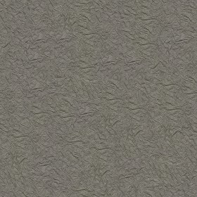 Textures   -   MATERIALS   -   PAPER  - Crumpled paper texture seamless 10859 (seamless)