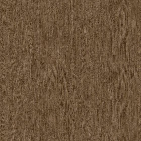 Dark Fine Wood Texture 04228 Dark Fine Wood Texture 04228