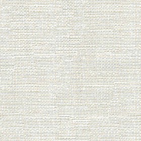 Textures   -   MATERIALS   -   FABRICS   -  Dobby - Dobby fabric texture seamless 16451