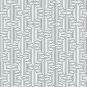 Textures   -   MATERIALS   -   WALLPAPER   -  Geometric patterns - Geometric wallpaper texture seamless 11107