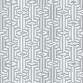 Textures   -   MATERIALS   -   WALLPAPER   -   Geometric patterns  - Geometric wallpaper texture seamless 11107 (seamless)