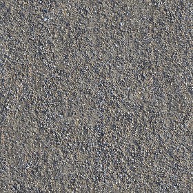 Textures   -   ARCHITECTURE   -   ROADS   -  Stone roads - Gravel roads texture seamless 07711