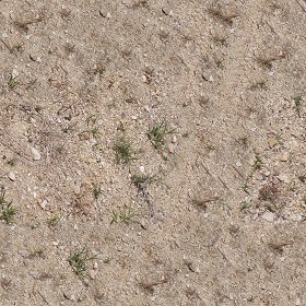Textures   -   NATURE ELEMENTS   -   SOIL   -  Ground - Ground texture seamless 12847