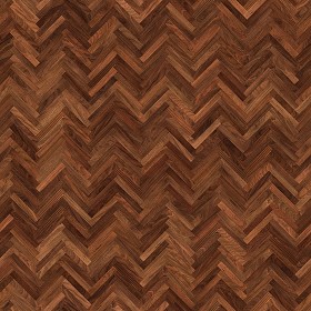 Textures   -   ARCHITECTURE   -   WOOD FLOORS   -   Herringbone  - Herringbone parquet texture seamless 04924 (seamless)