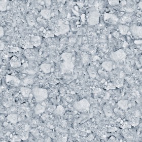 Textures   -   NATURE ELEMENTS   -   SNOW  - Ice snow texture seamless 12804 (seamless)