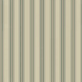 Textures   -   MATERIALS   -   WALLPAPER   -   Striped   -  Green - Ivory green striped wallpaper texture seamless 11766