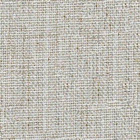 Textures   -   MATERIALS   -   FABRICS   -  Jaquard - Jaquard fabric texture seamless 16663