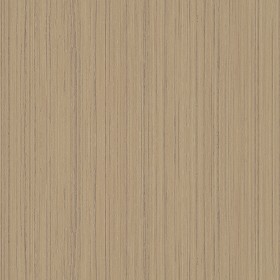 Lati Light Gray Wood Fine Texture Seamless 04328 Lati Light Gray Wood Fine Texture Seamless 04328