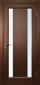 Textures   -   ARCHITECTURE   -   BUILDINGS   -   Doors   -  Modern doors - Modern door 00681