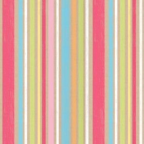 Textures   -   MATERIALS   -   WALLPAPER   -   Striped   -  Multicolours - Multicolours striped pastel effect wallpaper texture seamless 11857