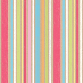 Textures   -   MATERIALS   -   WALLPAPER   -   Striped   -   Multicolours  - Multicolours striped pastel effect wallpaper texture seamless 11857 (seamless)