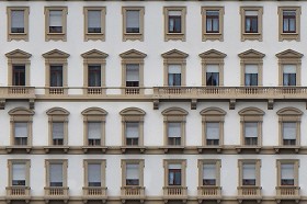 Textures   -   ARCHITECTURE   -   BUILDINGS   -  Old Buildings - Old building texture seamless 00743