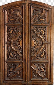 Textures   -   ARCHITECTURE   -   BUILDINGS   -   Doors   -  Main doors - Old main door 00643