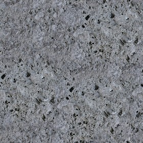 Textures   -   ARCHITECTURE   -   MARBLE SLABS   -   Travertine  - Old roman travertine texture seamless 02511 (seamless)