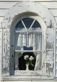 Textures   -   ARCHITECTURE   -   BUILDINGS   -   Windows   -  mixed windows - Old windows shabby texture 01070